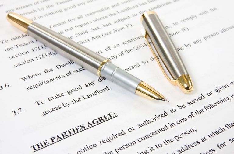 uk landlords news lambeth landlord licensing scheme property118.com