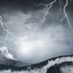 landlord news uk Bank of England gilts property118.com