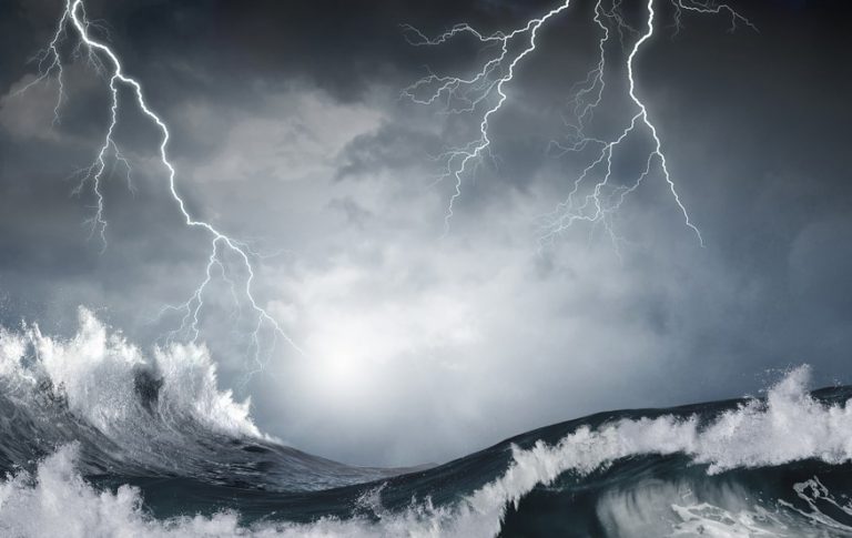 landlord news uk Bank of England gilts property118.com