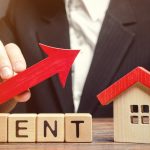 landlord news uk rent stock falls 40% property118.com