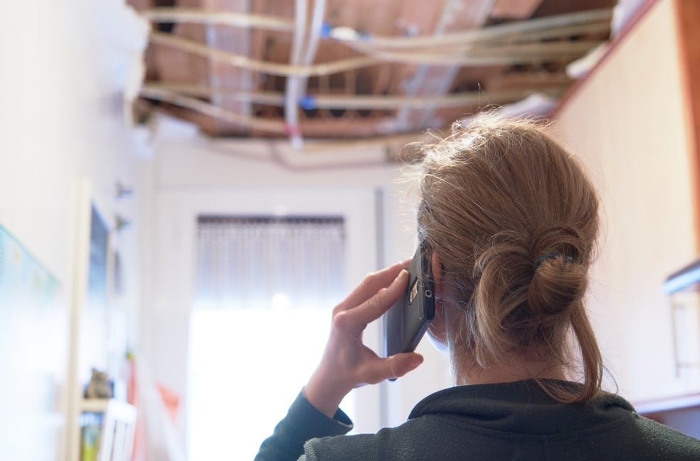 Property118 Can I withhold service charges? Property118