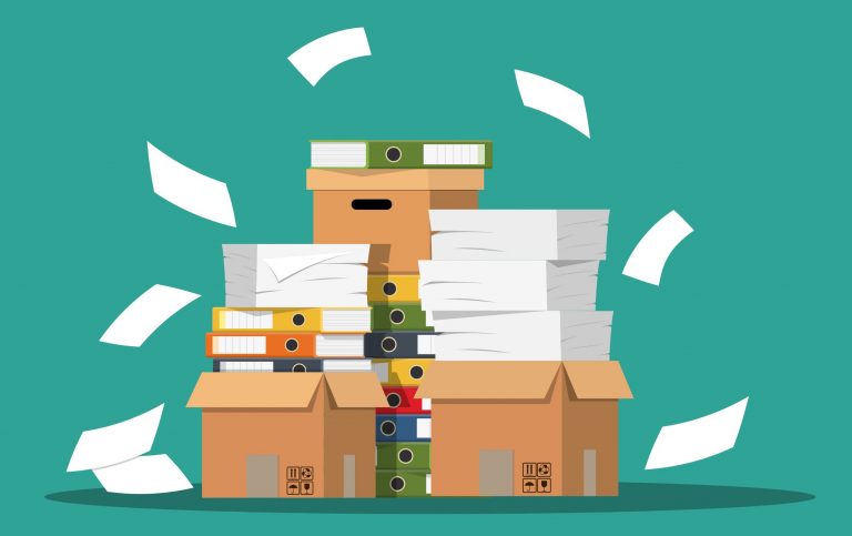 ladlord question AST signed retrospectively property118.com