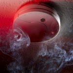 landlord uk question smoke alarm forms property118.com