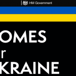 landlord question Ukrainian refugees property118.com