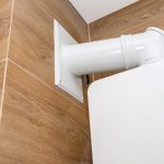 landlord question carbon monoxide boiler flue property118.com