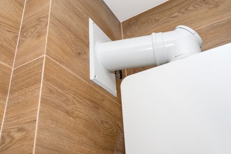 landlord question carbon monoxide boiler flue property118.com