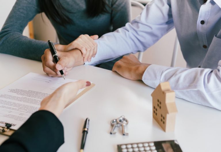 landlord question change agent property118.com