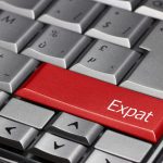 landlord question expat BTL mortgage property118.com