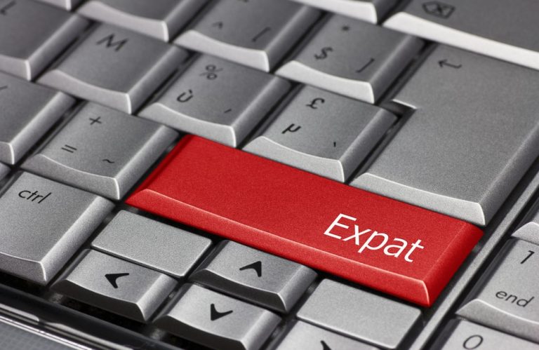 landlord question expat BTL mortgage property118.com