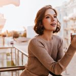 landlord news Chronic shortage of rental homes pushes rents up 12% property118.com