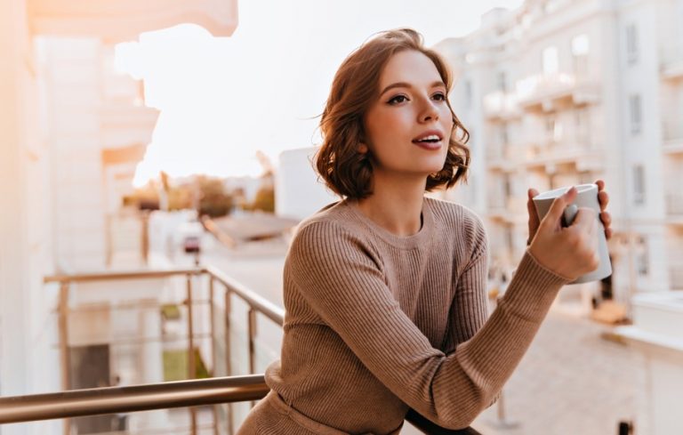 landlord news Chronic shortage of rental homes pushes rents up 12% property118.com