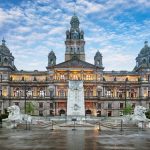 landlords news glasgow rent controls property118.com