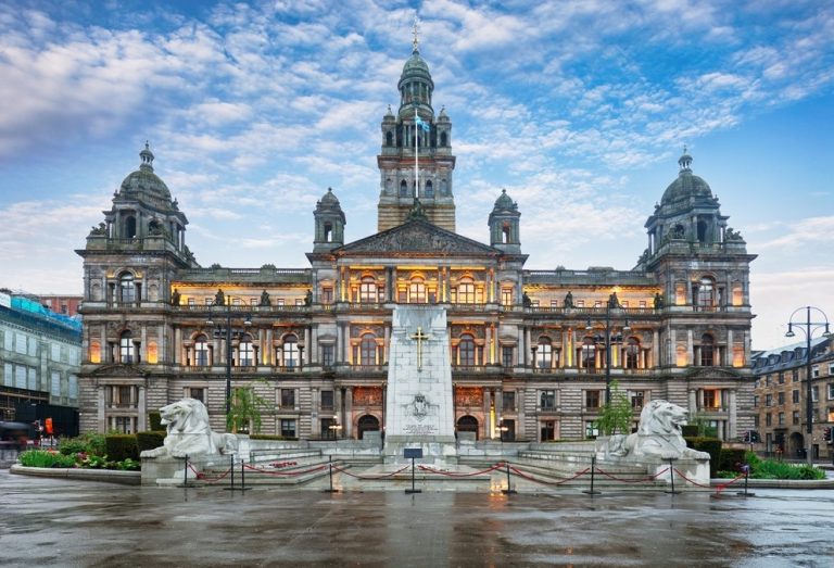 landlords news glasgow rent controls property118.com