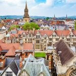 Oxford private landlord licensing scheme property118.com