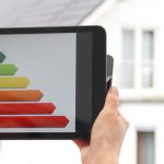 landlord news commercial landlords EPC property118.com