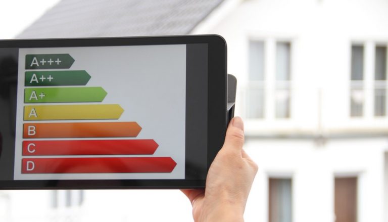 landlord news commercial landlords EPC property118.com