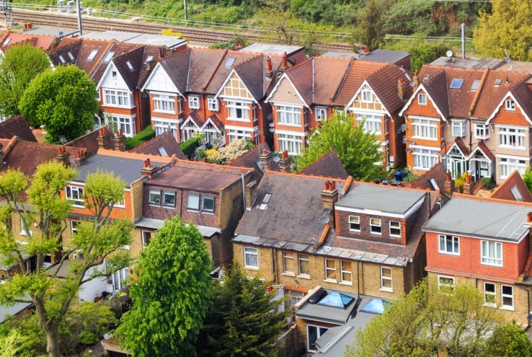 landlord news all-inclusive rent London property118.com