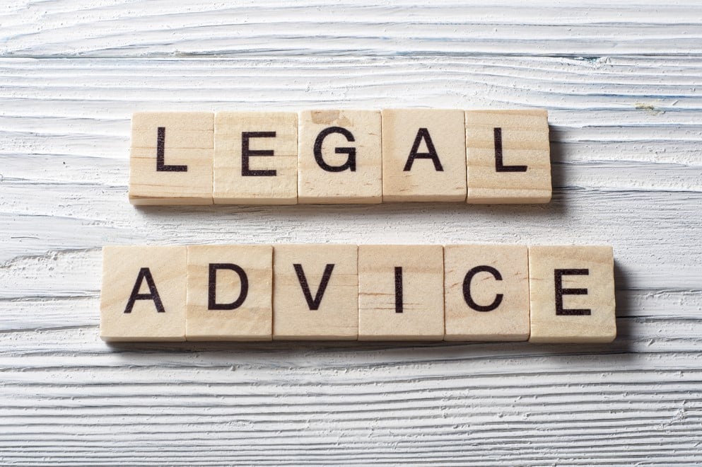 Should the management company follow pre-action protocol?