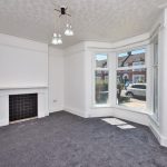 landlord uk news voids are low property118.com