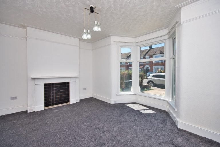 landlord uk news voids are low property118.com