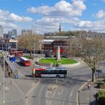 landlord news walsall HMOs licensing property118.com