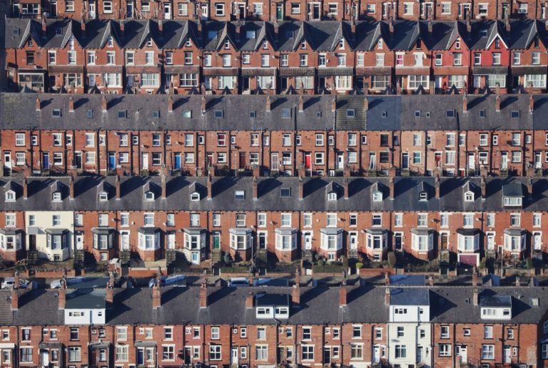 fair means equakl tenants landlords property118.com