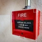 landlords news fire break wall insurance tax property118.com