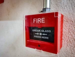 landlords news fire break wall insurance tax property118.com