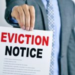 landlord news TLIC white paper reform property118.com