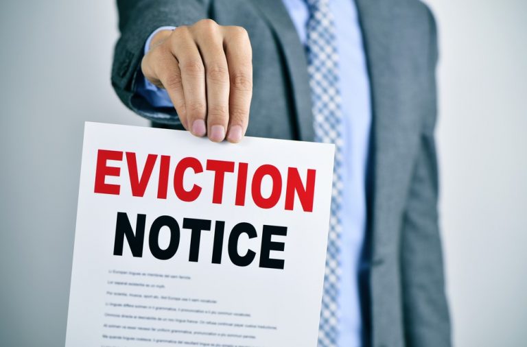 landlord news TLIC white paper reform property118.com