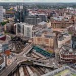 landlord news uk Selective Liecensing Birmingham property118.com