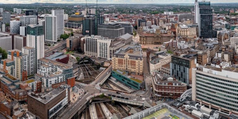 landlord news uk Selective Liecensing Birmingham property118.com