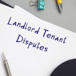 landlord news Government portal will give details on criminal landlords property118.com