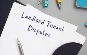 landlord news Government portal will give details on criminal landlords property118.com