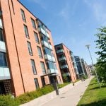 landlord uk question ground rent rise property118.com