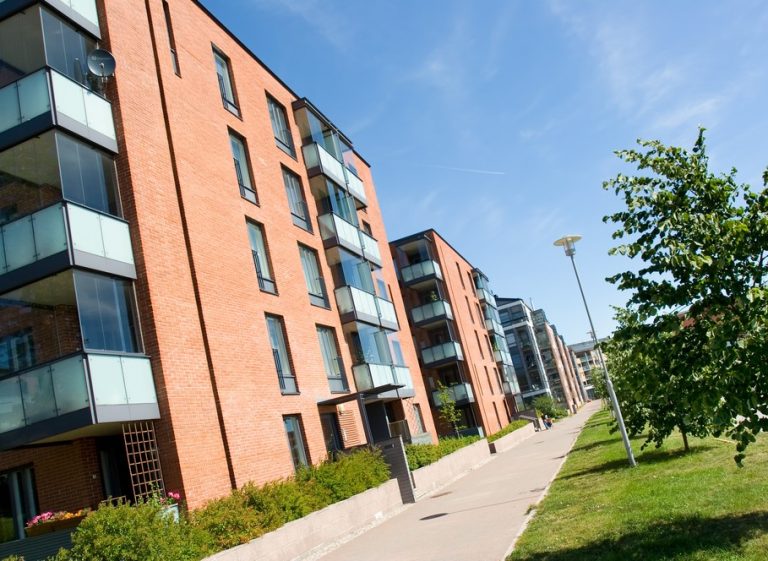 landlord uk question ground rent rise property118.com