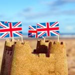 landlord news u holiday let deals property118.com