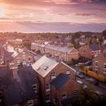 landlord news uk house prices property118.com