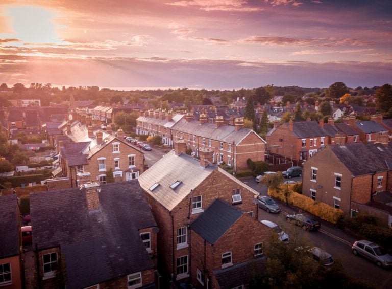 landlord news uk house prices property118.com