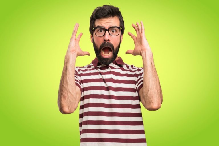 landlord question contacting tenants property118.com