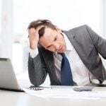 How to fill in the N325 form landlord property118.com