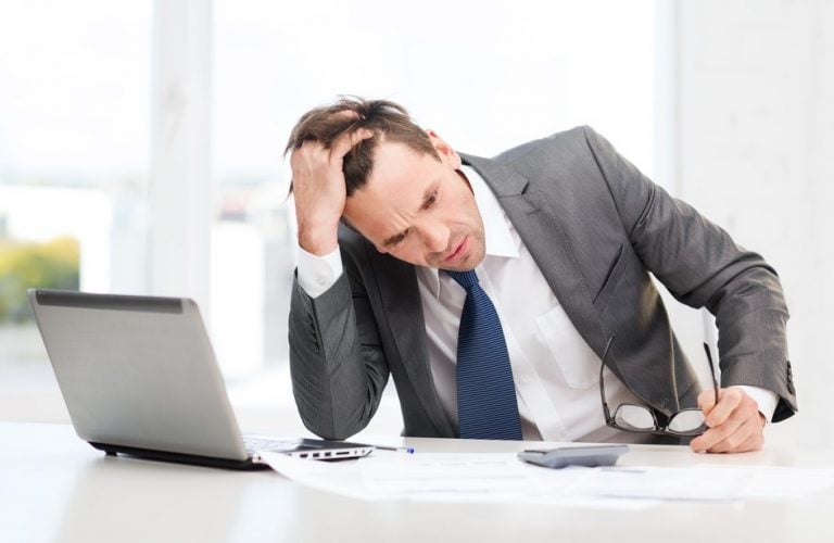 How to fill in the N325 form landlord property118.com