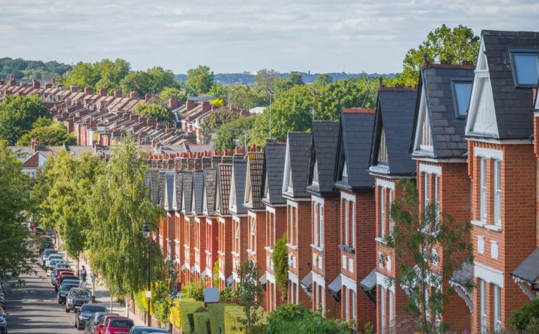 rent to buy landlords tenants property118.com