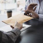 landlord news agents anti money laundering property118.com