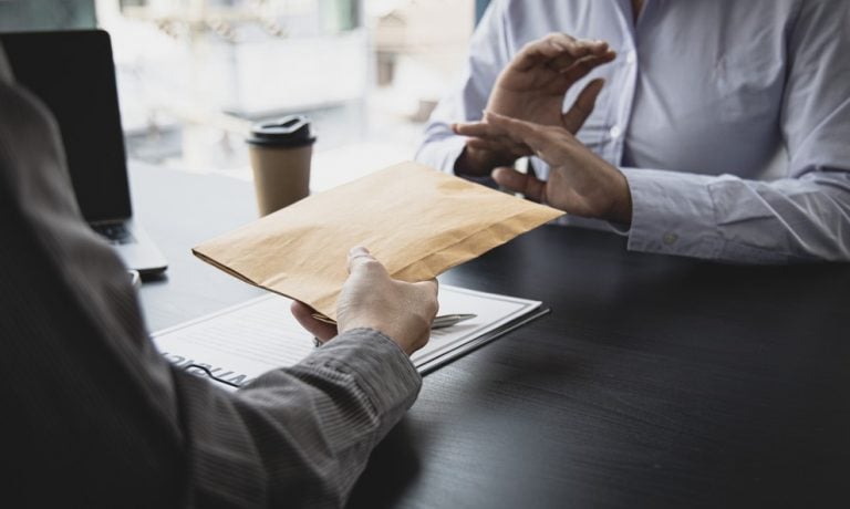 landlord news agents anti money laundering property118.com