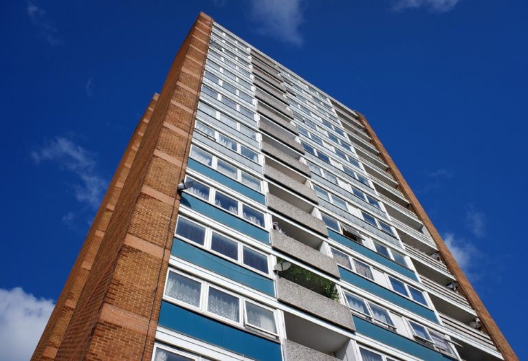 landlord question negative equity sell property118.com