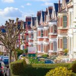letting agents PRS landlords property118.com