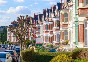 letting agents PRS landlords property118.com