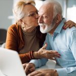 More than half of landlords view buy-to-let properties as a 'pension' property118.com