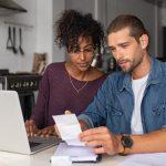 landlord news tenants strugling help property11.com